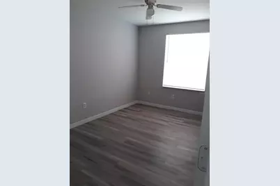 134 Australian Way, Davenport, FL 33897 - Photo 12