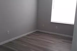 134 Australian Way, Davenport, FL 33897 - Photo 12