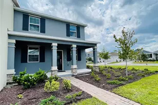 11606 Boldface Dr., Orlando, FL 32832 - Photo 2