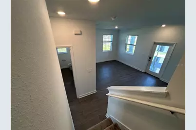 11606 Boldface Drive, Orlando, FL 32832 - Photo 10