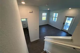 11606 Boldface Dr., Orlando, FL 32832 - Photo 10