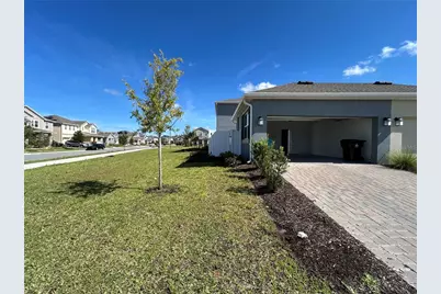 11606 Boldface Drive, Orlando, FL 32832 - Photo 20