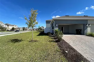 11606 Boldface Dr., Orlando, FL 32832 - Photo 20