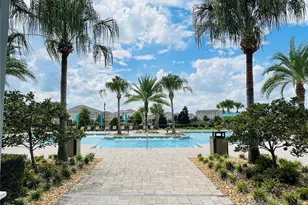 11606 Boldface Dr., Orlando, FL 32832 - Photo 32