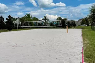 11606 Boldface Dr., Orlando, FL 32832 - Photo 26