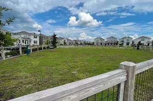 11606 Boldface Dr., Orlando, FL 32832 - Photo 22