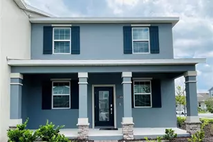11606 Boldface Dr., Orlando, FL 32832 - Photo 1
