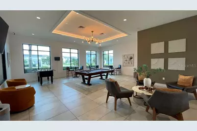 11606 Boldface Drive, Orlando, FL 32832 - Photo 28