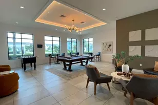 11606 Boldface Dr., Orlando, FL 32832 - Photo 28