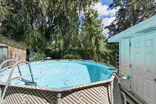 325 S 2nd St, Leesburg, FL 34748 - Photo 44