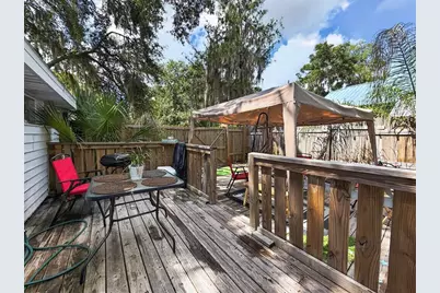 325 S 2nd Street, Leesburg, FL 34748 - Photo 24