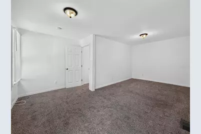 325 S 2nd Street, Leesburg, FL 34748 - Photo 22