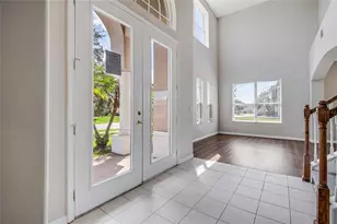 2887 Sweetspire Cir, Kissimmee, FL 34746 - Photo 6
