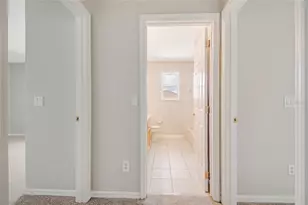 2887 Sweetspire Cir, Kissimmee, FL 34746 - Photo 38