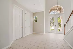 2887 Sweetspire Cir, Kissimmee, FL 34746 - Photo 14