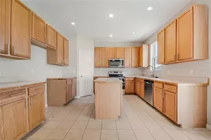 2887 Sweetspire Cir, Kissimmee, FL 34746 - Photo 26