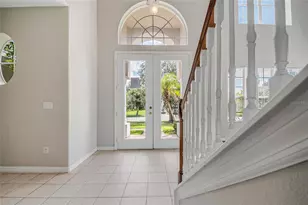 2887 Sweetspire Cir, Kissimmee, FL 34746 - Photo 4