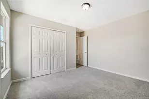 2887 Sweetspire Cir, Kissimmee, FL 34746 - Photo 40