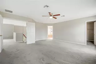 2887 Sweetspire Cir, Kissimmee, FL 34746 - Photo 46