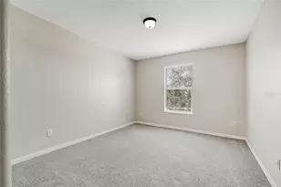 2887 Sweetspire Cir, Kissimmee, FL 34746 - Photo 36
