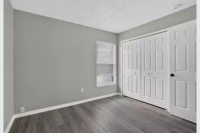 2421 Ruddenstone Way, Kissimmee, FL 34744 - Photo 18