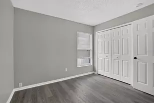 2421 Ruddenstone Way, Kissimmee, FL 34744 - Photo 18