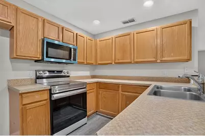 2421 Ruddenstone Way, Kissimmee, FL 34744 - Photo 12