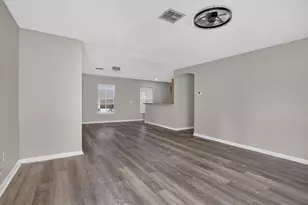 2421 Ruddenstone Way, Kissimmee, FL 34744 - Photo 6