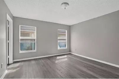 2421 Ruddenstone Way, Kissimmee, FL 34744 - Photo 24