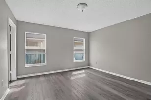 2421 Ruddenstone Way, Kissimmee, FL 34744 - Photo 24