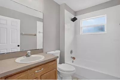 2421 Ruddenstone Way, Kissimmee, FL 34744 - Photo 28