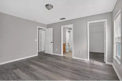 2421 Ruddenstone Way, Kissimmee, FL 34744 - Photo 26