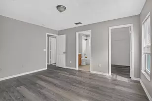 2421 Ruddenstone Way, Kissimmee, FL 34744 - Photo 26