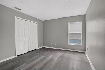 2421 Ruddenstone Way, Kissimmee, FL 34744 - Photo 14