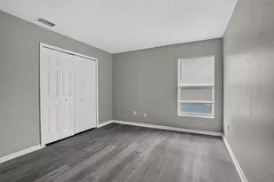 2421 Ruddenstone Way, Kissimmee, FL 34744 - Photo 14