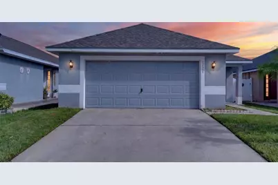2421 Ruddenstone Way, Kissimmee, FL 34744 - Photo 1