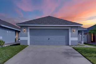 2421 Ruddenstone Way, Kissimmee, FL 34744 - Photo 1