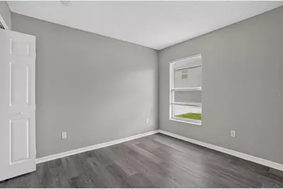2421 Ruddenstone Way, Kissimmee, FL 34744 - Photo 20