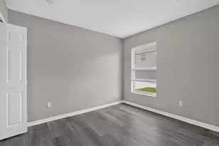 2421 Ruddenstone Way, Kissimmee, FL 34744 - Photo 20