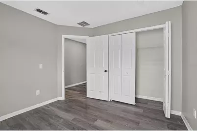 2421 Ruddenstone Way, Kissimmee, FL 34744 - Photo 22