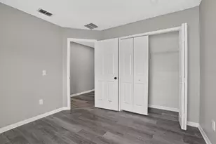 2421 Ruddenstone Way, Kissimmee, FL 34744 - Photo 22