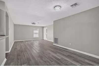 2421 Ruddenstone Way, Kissimmee, FL 34744 - Photo 8