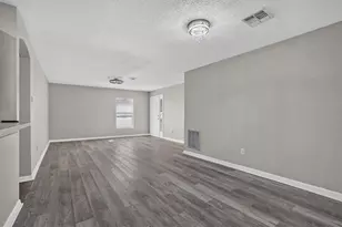 2421 Ruddenstone Way, Kissimmee, FL 34744 - Photo 8