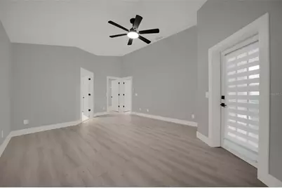 4432 Deer Trail Boulevard, Sarasota, FL 34238 - Photo 26