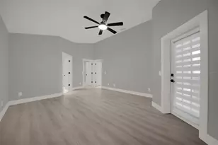 4432 Deer Trail Blvd, Sarasota, FL 34238 - Photo 26