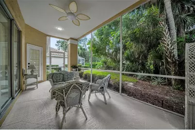 4432 Deer Trail Boulevard, Sarasota, FL 34238 - Photo 36
