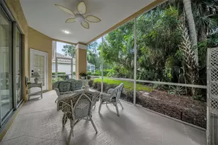 4432 Deer Trail Blvd, Sarasota, FL 34238 - Photo 36