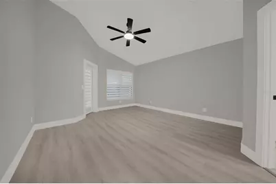 4432 Deer Trail Boulevard, Sarasota, FL 34238 - Photo 24