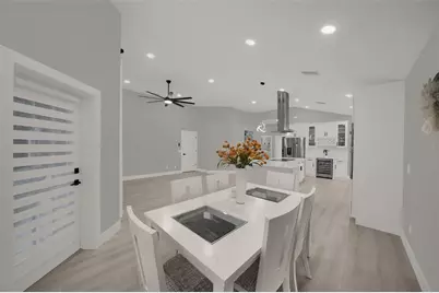 4432 Deer Trail Boulevard, Sarasota, FL 34238 - Photo 10