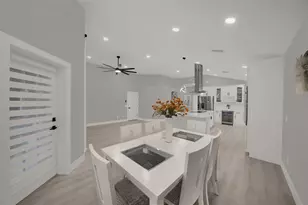 4432 Deer Trail Blvd, Sarasota, FL 34238 - Photo 10